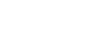 u 币交易平台 logo